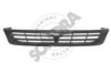 TOYOT 5310105020A0 Radiator Grille